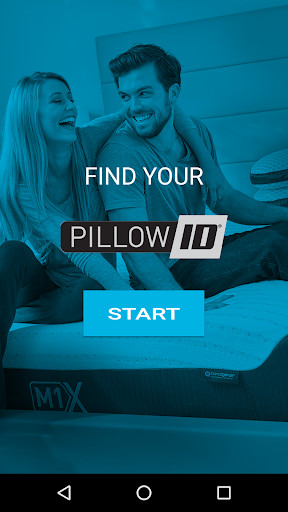 Run android online APK Pillow ID by BEDGEAR from MyAndroid or emulate Pillow ID by BEDGEAR using MyAndroid