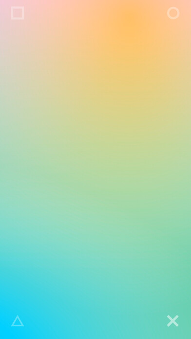 Emulate iPhone app Pillow using MyAndroid Emulate iPhone app Pillow using MyAndroid