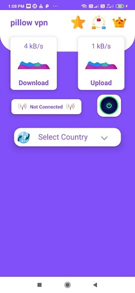 Run android online APK Pillow VPN - Secure Free Premium VPN app from MyAndroid or emulate Pillow VPN - Secure Free Premium VPN app using MyAndroid Run android online APK Pillow VPN - Secure Free Premium VPN app from MyAndroid or emulate Pillow VPN - Secure Free Premium VPN app using MyAndroid