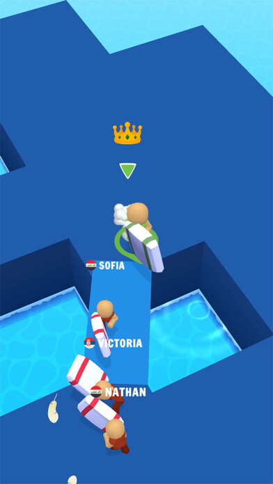 Emulate Android APK Pillow Wars Emulate Android APK Pillow Wars