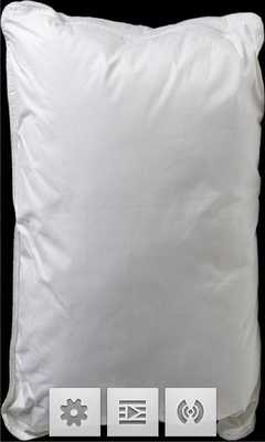 Emulate Android APK Pillow: White Noise (Lite) Emulate Android APK Pillow: White Noise (Lite)