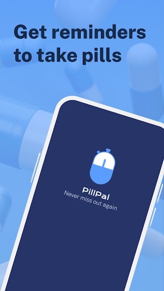 Run android online APK PillPal : Medication Reminder from MyAndroid or emulate PillPal : Medication Reminder using MyAndroid Run android online APK PillPal : Medication Reminder from MyAndroid or emulate PillPal : Medication Reminder using MyAndroid