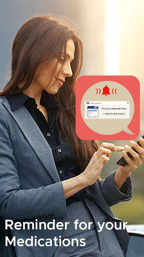 Run android online APK Pill Reminder: Remind Medicine from MyAndroid or emulate Pill Reminder: Remind Medicine using MyAndroid Run android online APK Pill Reminder: Remind Medicine from MyAndroid or emulate Pill Reminder: Remind Medicine using MyAndroid