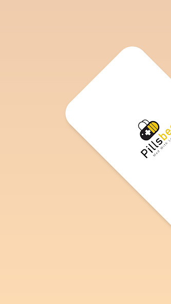 Run android online APK Pillsbee from MyAndroid or emulate Pillsbee using MyAndroid