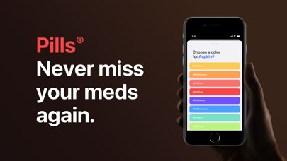 Run android online APK Pills from MyAndroid or emulate Pills using MyAndroid Run android online APK Pills from MyAndroid or emulate Pills using MyAndroid
