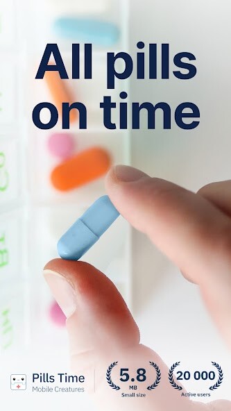 Run android online APK Pills Time Tracker Reminder from MyAndroid or emulate Pills Time Tracker Reminder using MyAndroid Run android online APK Pills Time Tracker Reminder from MyAndroid or emulate Pills Time Tracker Reminder using MyAndroid