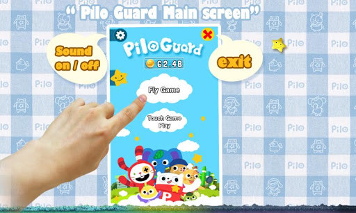 Run android online APK Pilo Guard from MyAndroid or emulate Pilo Guard using MyAndroid Run android online APK Pilo Guard from MyAndroid or emulate Pilo Guard using MyAndroid