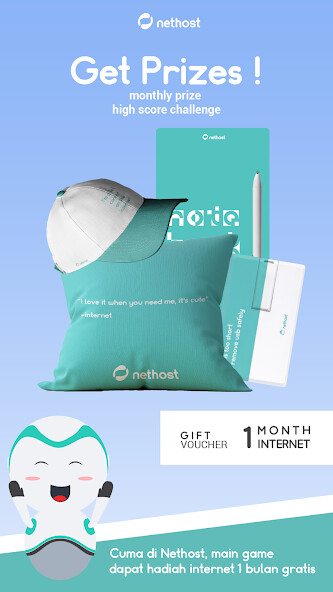 Run android online APK Pilos Jump from MyAndroid or emulate Pilos Jump using MyAndroid