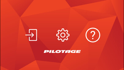 Emulate iPhone app Pilotage-FPV using MyAndroid Emulate iPhone app Pilotage-FPV using MyAndroid