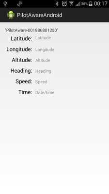 Emulate Android APK PilotAwareAndroid Emulate Android APK PilotAwareAndroid