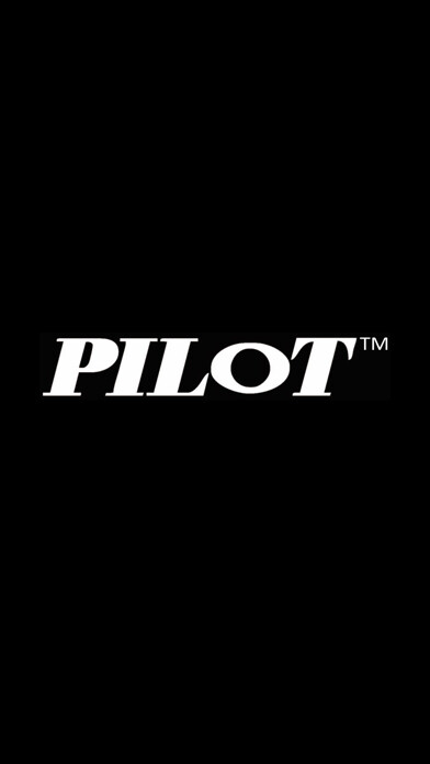 Run android online APK PilotCam from MyAndroid or emulate PilotCam using MyAndroid Run android online APK PilotCam from MyAndroid or emulate PilotCam using MyAndroid