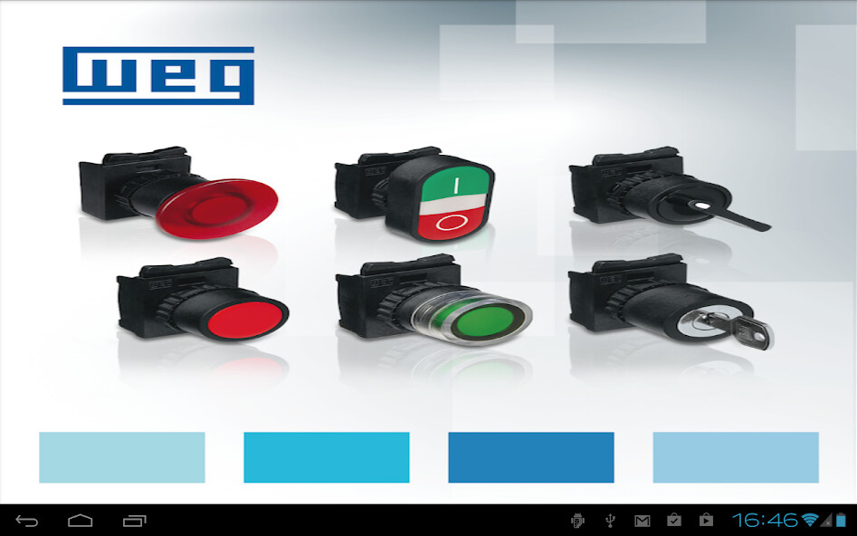 Run android online APK Pilot Devices from MyAndroid or emulate Pilot Devices using MyAndroid Run android online APK Pilot Devices from MyAndroid or emulate Pilot Devices using MyAndroid