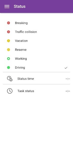 Run android online APK PILOT.Driver from MyAndroid or emulate PILOT.Driver using MyAndroid Run android online APK PILOT.Driver from MyAndroid or emulate PILOT.Driver using MyAndroid