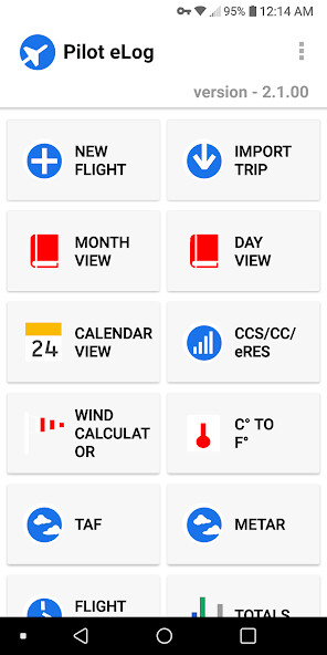 Run android online APK Pilot eLog - Pilots Logbook from MyAndroid or emulate Pilot eLog - Pilots Logbook using MyAndroid Run android online APK Pilot eLog - Pilots Logbook from MyAndroid or emulate Pilot eLog - Pilots Logbook using MyAndroid
