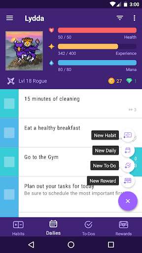Run android online APK Piloterr from MyAndroid or emulate Piloterr using MyAndroid