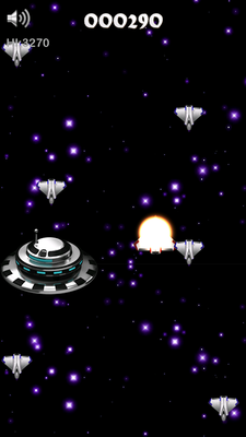 Emulate Android APK Pilot Fighter Emulate Android APK Pilot Fighter