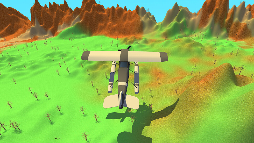 Run android online APK Pilot flight airplane 3d games from MyAndroid or emulate Pilot flight airplane 3d games using MyAndroid Run android online APK Pilot flight airplane 3d games from MyAndroid or emulate Pilot flight airplane 3d games using MyAndroid