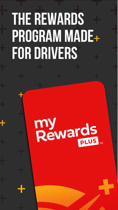 Emulate iPhone app Pilot Flying J: myRewards Plus using MyAndroid Emulate iPhone app Pilot Flying J: myRewards Plus using MyAndroid