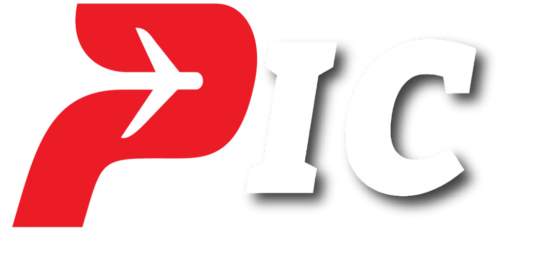 Run android online APK Pilot Investment Capital from MyAndroid or emulate Pilot Investment Capital using MyAndroid Run android online APK Pilot Investment Capital from MyAndroid or emulate Pilot Investment Capital using MyAndroid