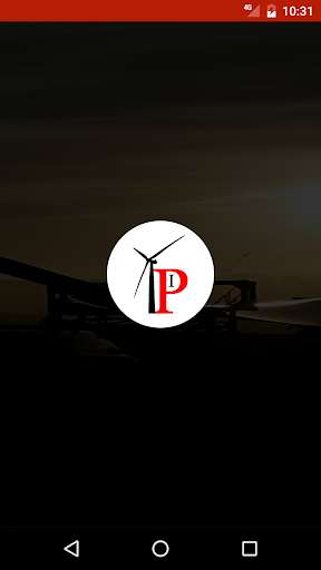 Run android online APK Pilot Invoice from MyAndroid or emulate Pilot Invoice using MyAndroid