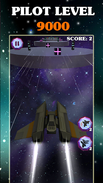 Run android online APK Pilot Level 9000 from MyAndroid or emulate Pilot Level 9000 using MyAndroid Run android online APK Pilot Level 9000 from MyAndroid or emulate Pilot Level 9000 using MyAndroid