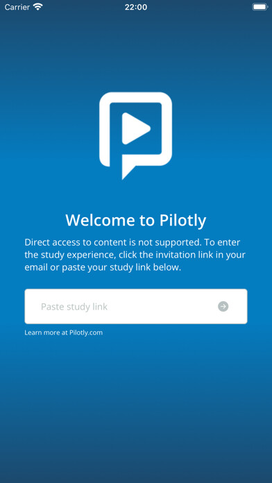 Emulate iPhone app Pilotly using MyAndroid Emulate iPhone app Pilotly using MyAndroid