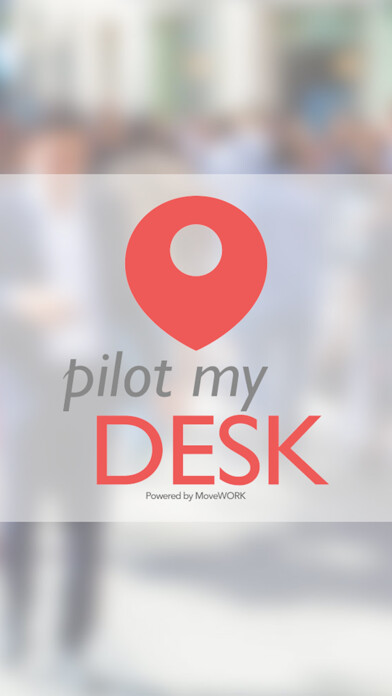 Emulate iPhone app pilot my DESK using MyAndroid Emulate iPhone app pilot my DESK using MyAndroid