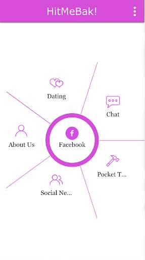 Run android online APK PilotNCommand from MyAndroid or emulate PilotNCommand using MyAndroid Run android online APK PilotNCommand from MyAndroid or emulate PilotNCommand using MyAndroid