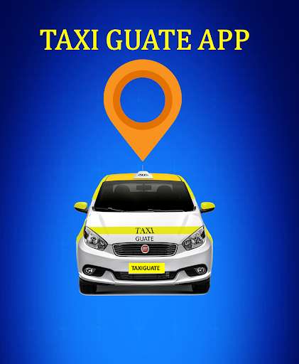 Run android online APK Pilototaxiguateapp from MyAndroid or emulate Pilototaxiguateapp using MyAndroid