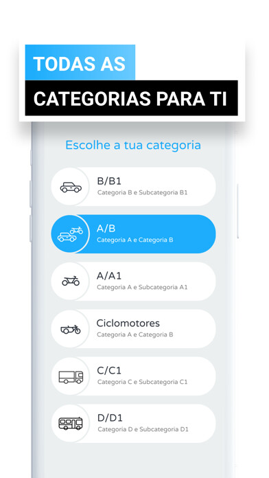 Emulate iPhone app Piloto Testes Codigo using MyAndroid Emulate iPhone app Piloto Testes Codigo using MyAndroid