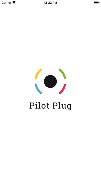Emulate iPhone app Pilot Plug Manager using MyAndroid Emulate iPhone app Pilot Plug Manager using MyAndroid
