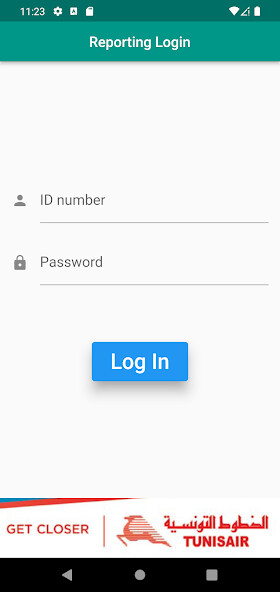 Run android online APK Pilot Reporting from MyAndroid or emulate Pilot Reporting using MyAndroid Run android online APK Pilot Reporting from MyAndroid or emulate Pilot Reporting using MyAndroid