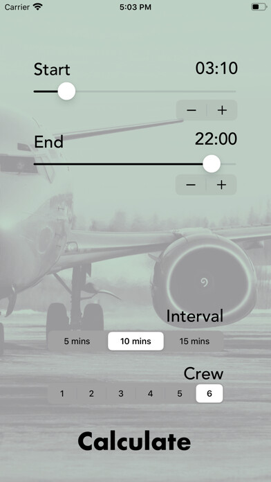 Emulate iPhone app Pilot Rest using MyAndroid Emulate iPhone app Pilot Rest using MyAndroid