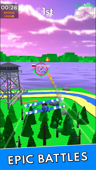 Run android online APK Pilot Royale: Battlegrounds from MyAndroid or emulate Pilot Royale: Battlegrounds using MyAndroid Run android online APK Pilot Royale: Battlegrounds from MyAndroid or emulate Pilot Royale: Battlegrounds using MyAndroid