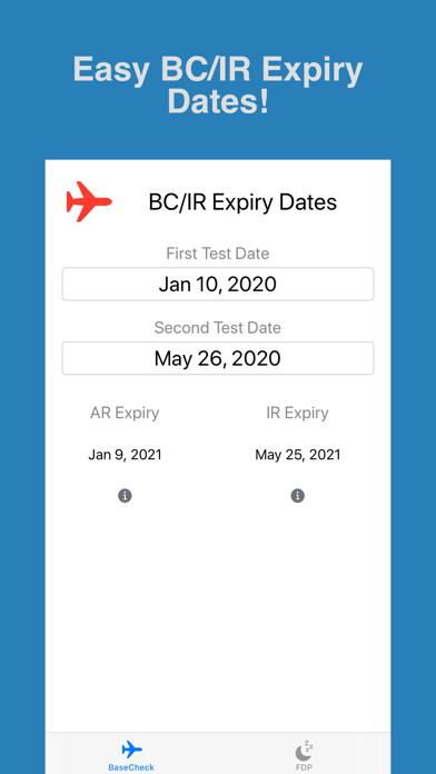 Emulate iPhone app Pilots SG using MyAndroid Emulate iPhone app Pilots SG using MyAndroid