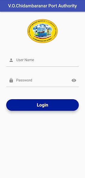 Run android online APK Pilot Thagaval from MyAndroid or emulate Pilot Thagaval using MyAndroid Run android online APK Pilot Thagaval from MyAndroid or emulate Pilot Thagaval using MyAndroid