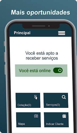Run android online APK Pilotum - Profissional from MyAndroid or emulate Pilotum - Profissional using MyAndroid Run android online APK Pilotum - Profissional from MyAndroid or emulate Pilotum - Profissional using MyAndroid