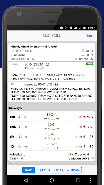 Run android online APK PilotWeather Lite from MyAndroid or emulate PilotWeather Lite using MyAndroid Run android online APK PilotWeather Lite from MyAndroid or emulate PilotWeather Lite using MyAndroid