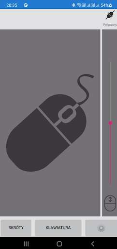 Run android online APK Pilot - Zdalna kontrola PC from MyAndroid or emulate Pilot - Zdalna kontrola PC using MyAndroid Run android online APK Pilot - Zdalna kontrola PC from MyAndroid or emulate Pilot - Zdalna kontrola PC using MyAndroid
