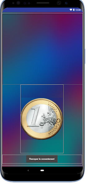 Run android online APK Pilouface from MyAndroid or emulate Pilouface using MyAndroid