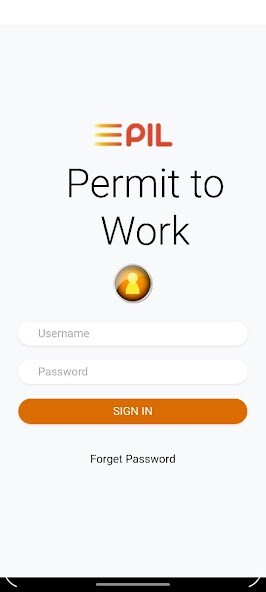 Run android online APK PIL PTW from MyAndroid or emulate PIL PTW using MyAndroid Run android online APK PIL PTW from MyAndroid or emulate PIL PTW using MyAndroid