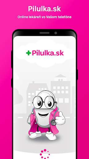 Run android online APK Pilulka.sk from MyAndroid or emulate Pilulka.sk using MyAndroid Run android online APK Pilulka.sk from MyAndroid or emulate Pilulka.sk using MyAndroid