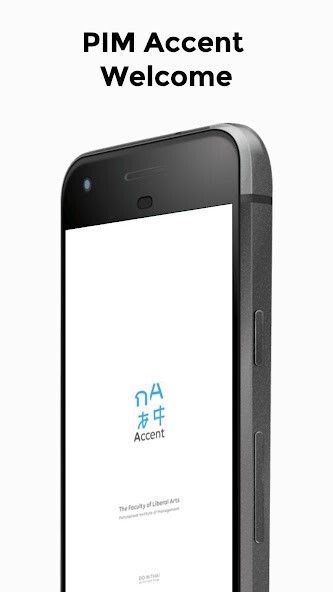 Run android online APK PIM Accent from MyAndroid or emulate PIM Accent using MyAndroid Run android online APK PIM Accent from MyAndroid or emulate PIM Accent using MyAndroid