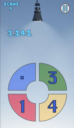 Run android online APK Piman Says from MyAndroid or emulate Piman Says using MyAndroid