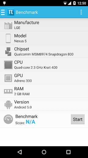 Run android online APK PI Mark from MyAndroid or emulate PI Mark using MyAndroid Run android online APK PI Mark from MyAndroid or emulate PI Mark using MyAndroid