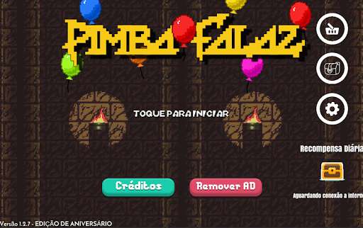 Emulate Android APK Pimba Falaz Emulate Android APK Pimba Falaz