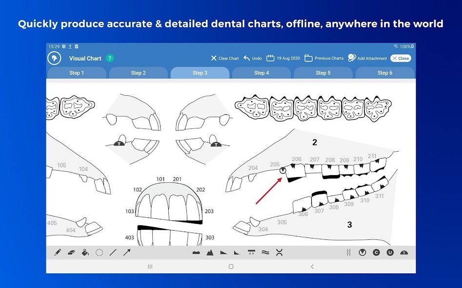 Run android online APK Pimbury Dental: Equine Dentist from MyAndroid or emulate Pimbury Dental: Equine Dentist using MyAndroid Run android online APK Pimbury Dental: Equine Dentist from MyAndroid or emulate Pimbury Dental: Equine Dentist using MyAndroid