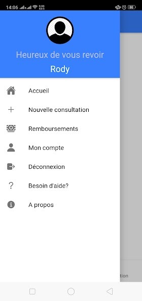 Run android online APK PIMcare from MyAndroid or emulate PIMcare using MyAndroid Run android online APK PIMcare from MyAndroid or emulate PIMcare using MyAndroid