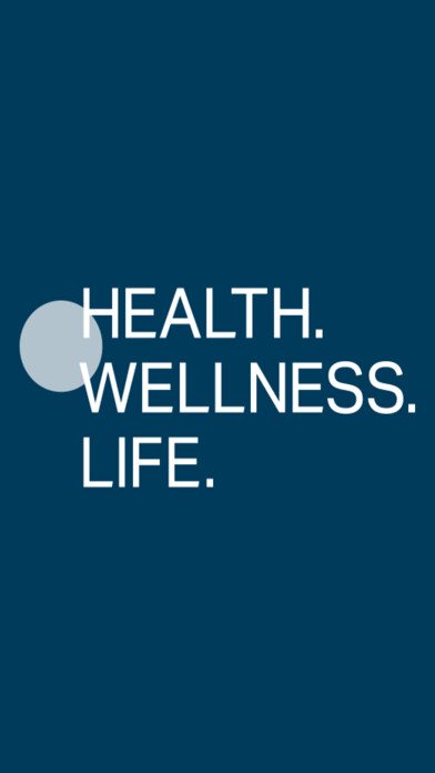 Emulate iPhone app PIMCO Wellness using MyAndroid Emulate iPhone app PIMCO Wellness using MyAndroid