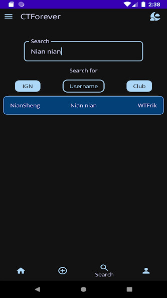 Run android online APK PIMD Chatting Trading from MyAndroid or emulate PIMD Chatting Trading using MyAndroid Run android online APK PIMD Chatting Trading from MyAndroid or emulate PIMD Chatting Trading using MyAndroid